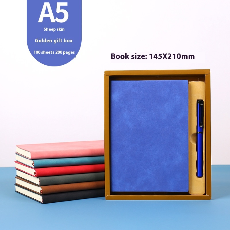 A5