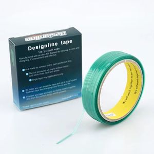设计线5m用于切割变色胶片设计您想要的图片易于工作高质量的图案设计 - Product Image 3