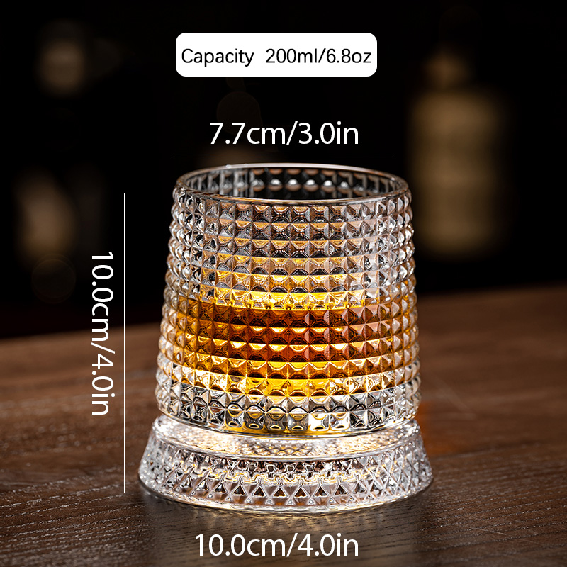 Transparent-F