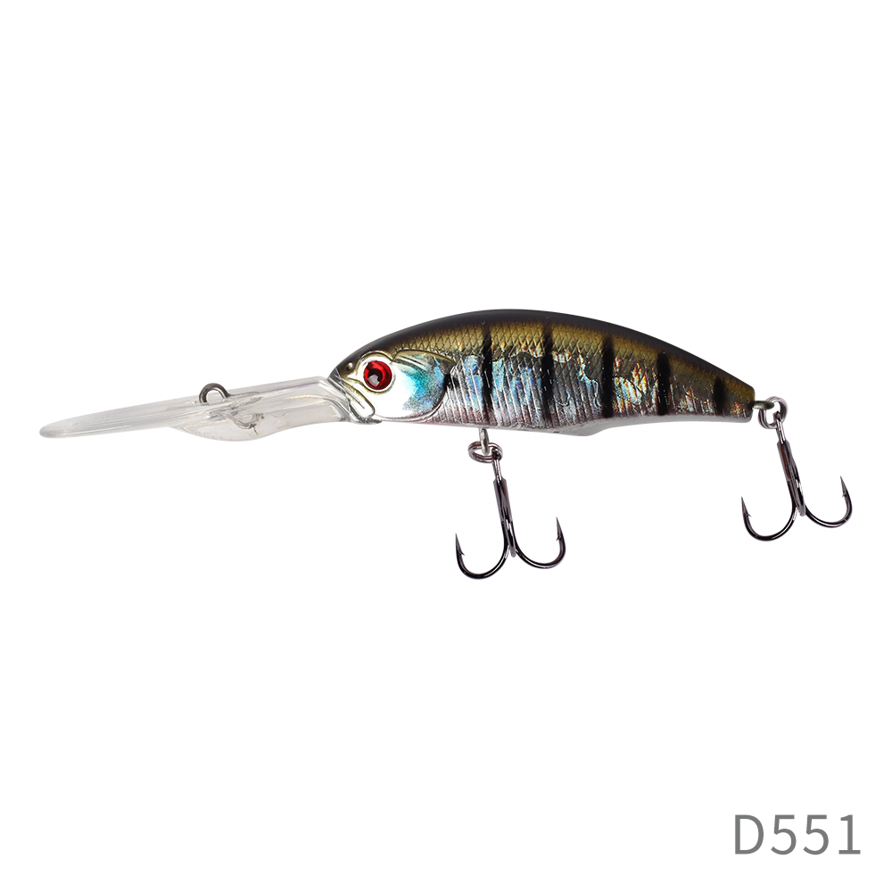 D551