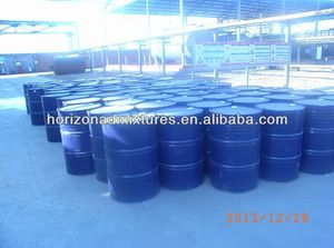混凝土聚羧酸炭黑增塑剂吸附剂用TPEG-2400聚醚单体化学助剂 - Product Image 4