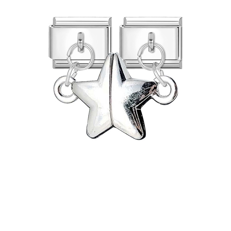 Silver-6
