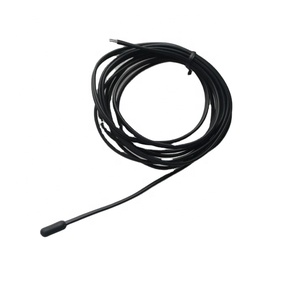 10k 15k 20k 25k 30k 45k Waterproof NTC <strong>Temperature</strong> Probe <strong>Sensor</strong> Pressure <strong>Sensor</strong> Water <strong>Temperature</strong> <strong>Sensor</strong> - Product Image 1