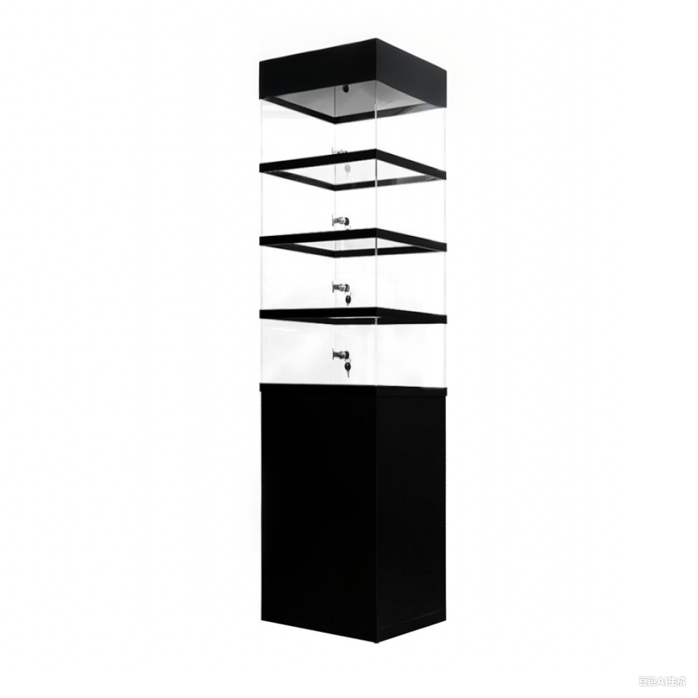 โปร่งใส