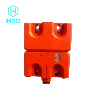 Bir yıl garanti ile 100% orijinal ve yepyeni anahtar 440N-Z21W1PB - Product Image 1
