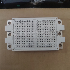 SNXH600N100L4F5PG modülü yeni ve stok