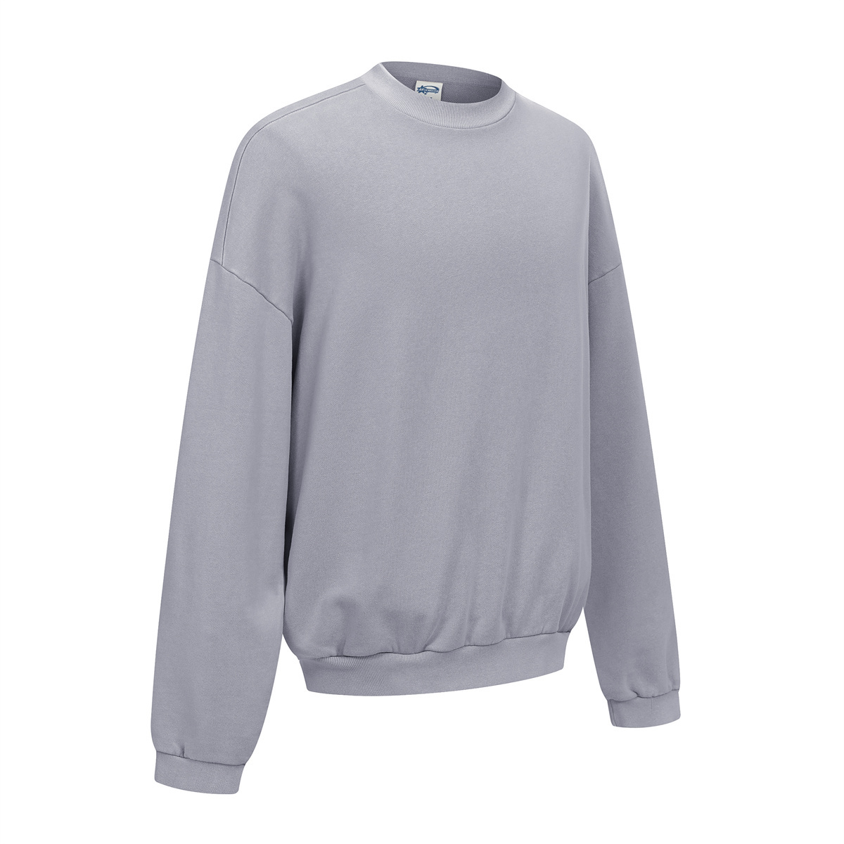 Cire Teinture Boue Gris