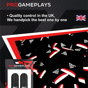 Progameplaysゲーム用フィンガースリーブ、Pubg Cod携帯電話、通気性、防汗、ゲーム電話互換、超高感度