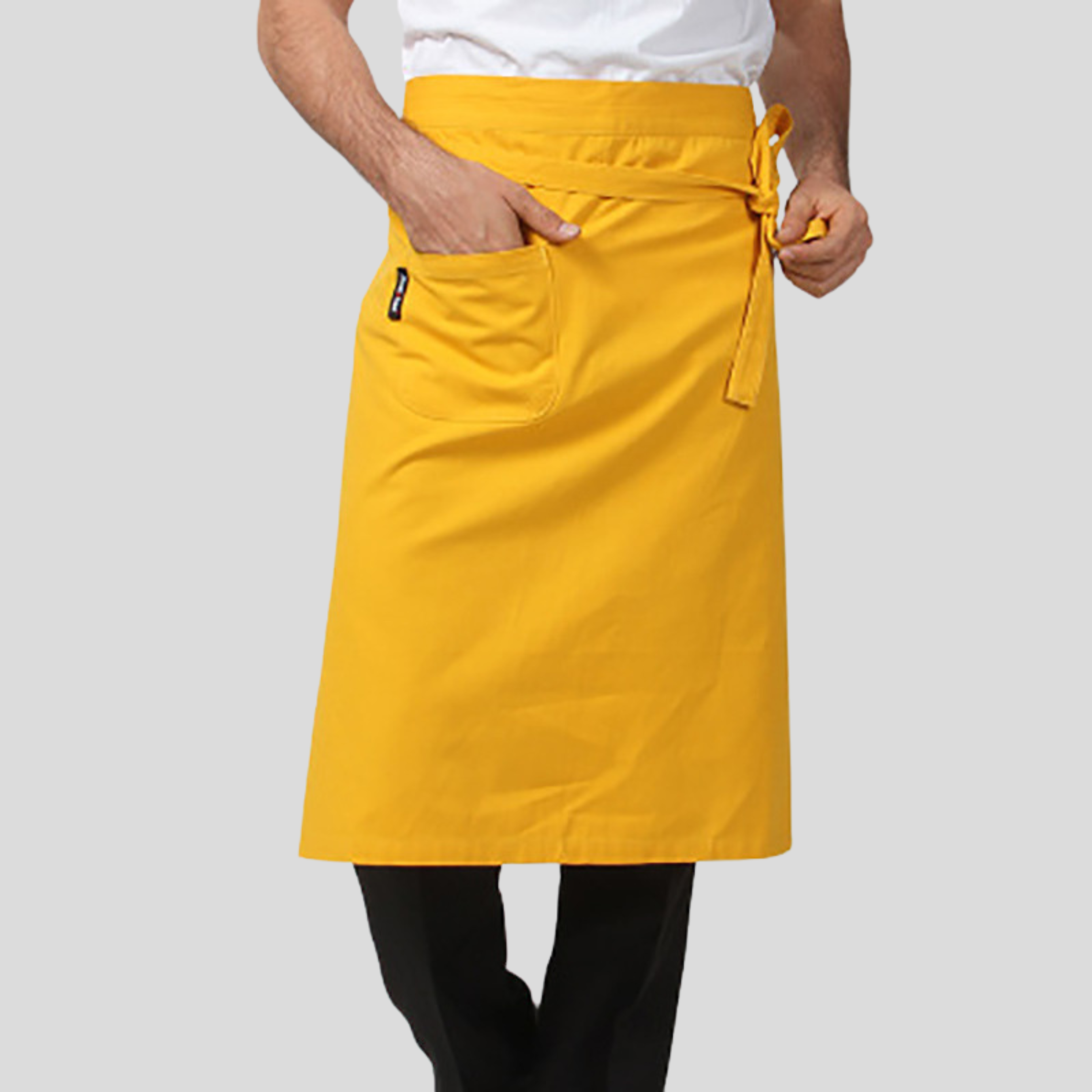 Amarillo