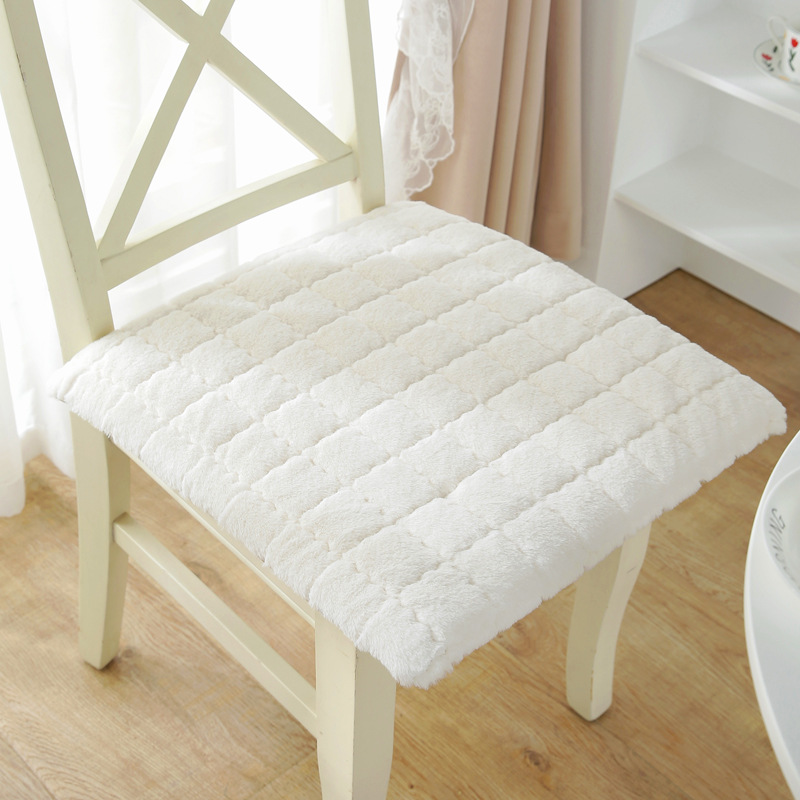 สีขาวน้ำนม