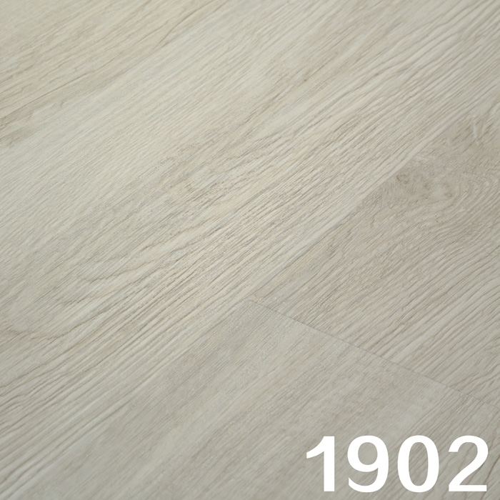 Wood Grain 1902
