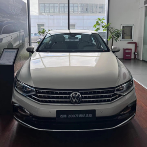 Volkswagens <span class=keywords><strong>Magotan</strong></span> מחיר 2025 2024 2023 1.4t-2.0 בנזין 4 דלתות 5 סדן מכונית חדשה עבור volkswagens Vw <span class=keywords><strong>Magotan</strong></span>
