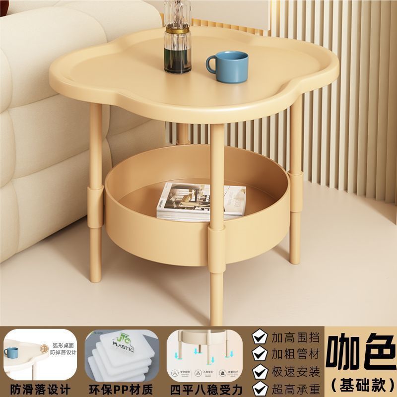 Camel color-4048cm widened desktop