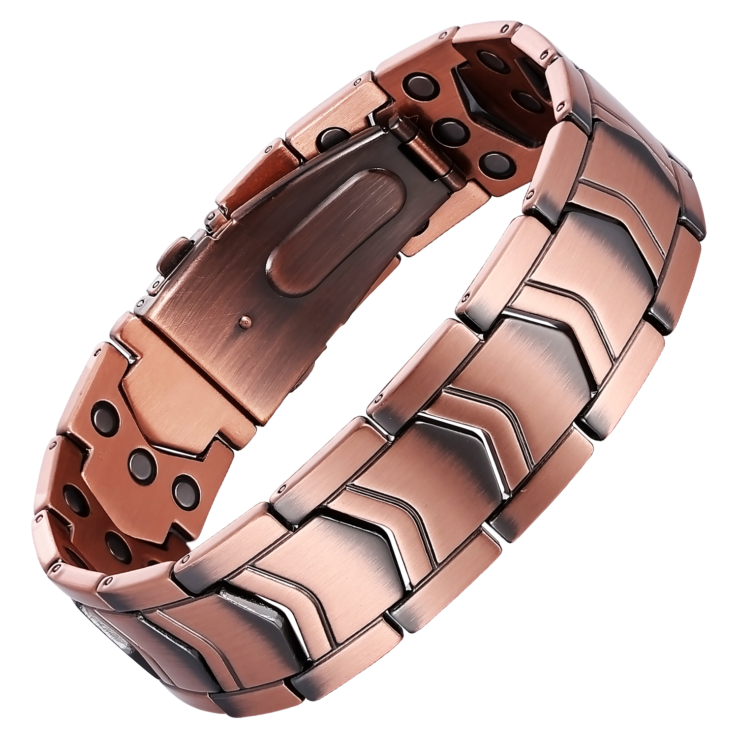 copper