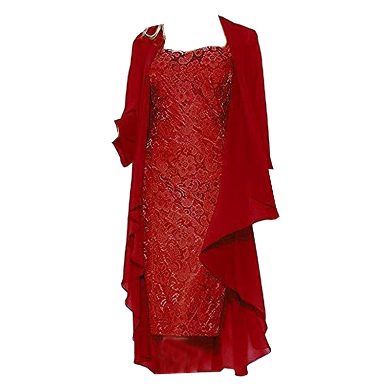 มณฑลเบอร์กันดี