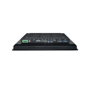スクエアスクリーン19インチAndroid埋め込みタッチスクリーンコンピュータ端末照会マシン用 - Product Image 6