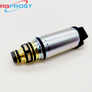RGFROST OEM RC.460.029 92600-3TA0E Auto AC Compressor <strong>Control</strong> Valve for DCS17EC/VCS14EC Compressor for Air <strong>Conditioning</strong> Systems - Product Image 3