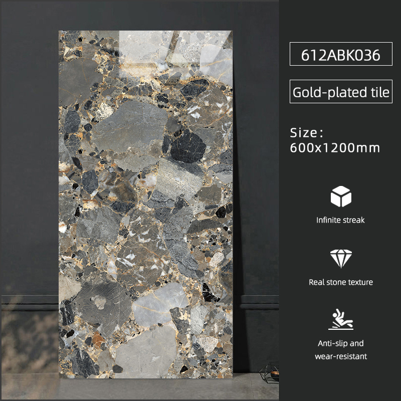 600X1200-612ABK036