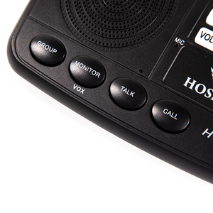 Long Range <strong>Intercom</strong> <strong>System</strong> Wireless for Sale New Style Wireless <strong>Intercom</strong> <strong>System</strong> for Home