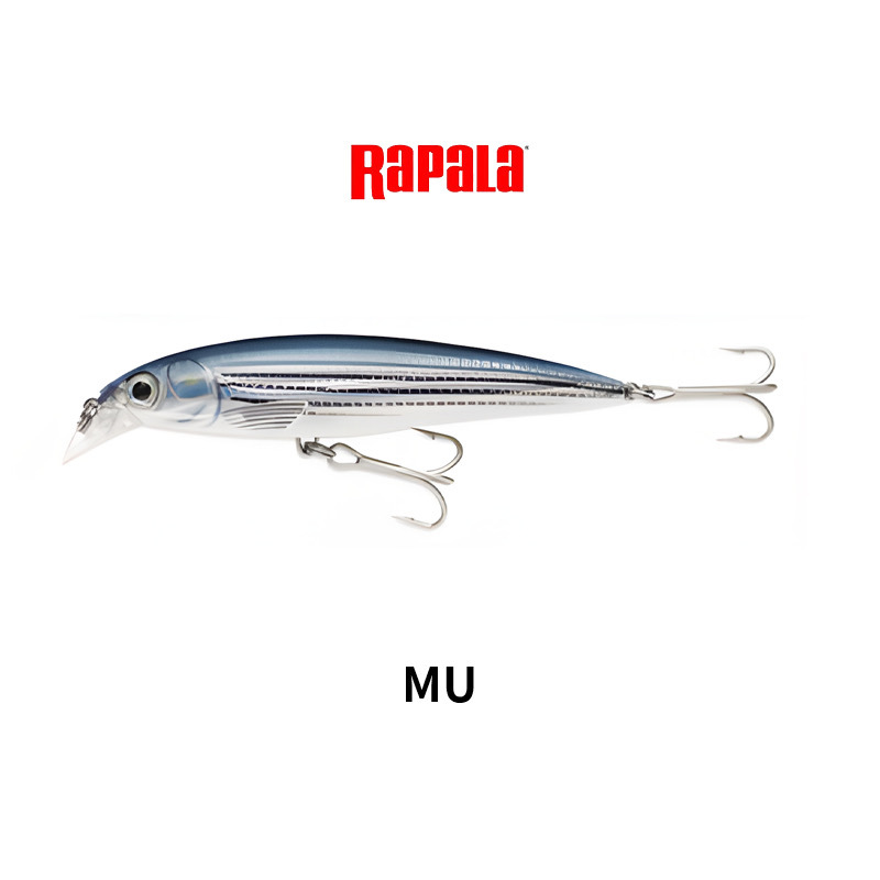 Mu