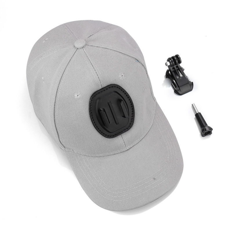 Gris clair (avec siège j et vis)