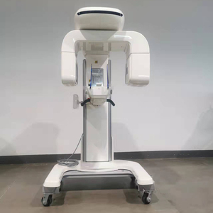 牙科器械口腔单元数字cbct 3D OPG x光CT扫描仪MSLDX20带头影测量功能 - Product Image 5