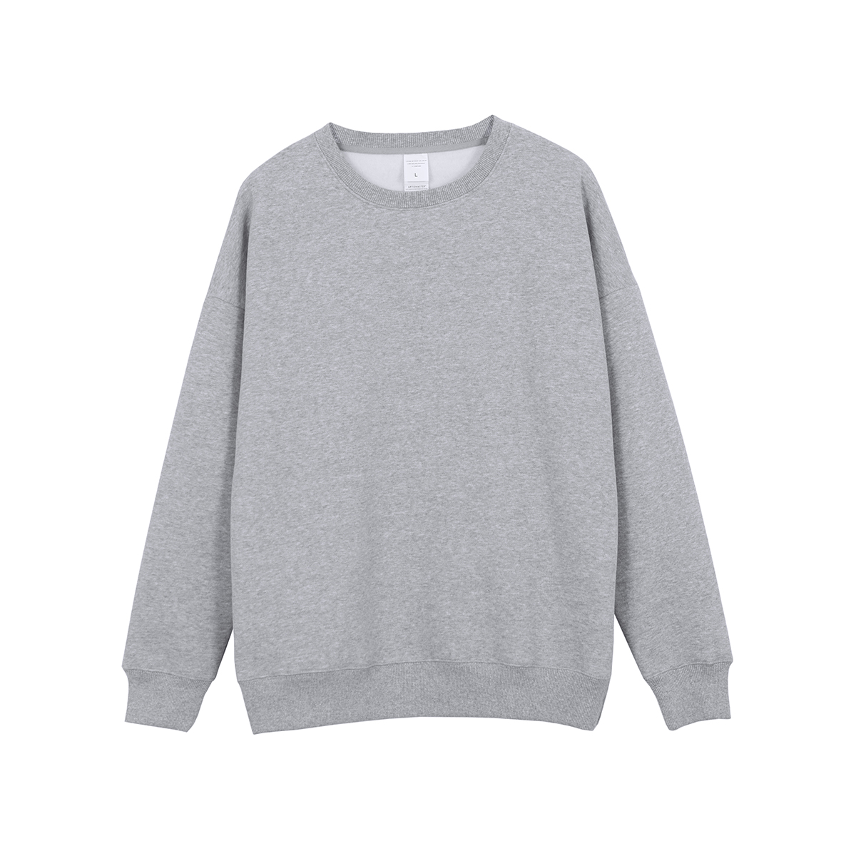 Gris
