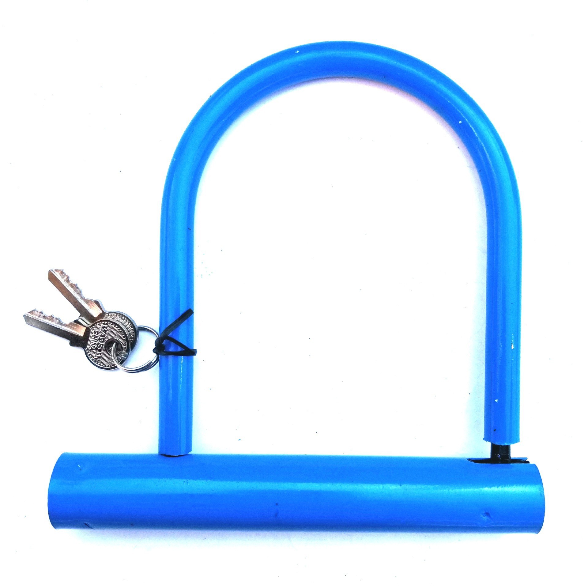Bleu