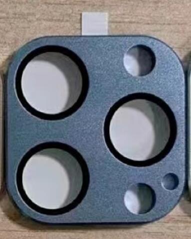 Blue for iphone 13 pro/13 Pro max