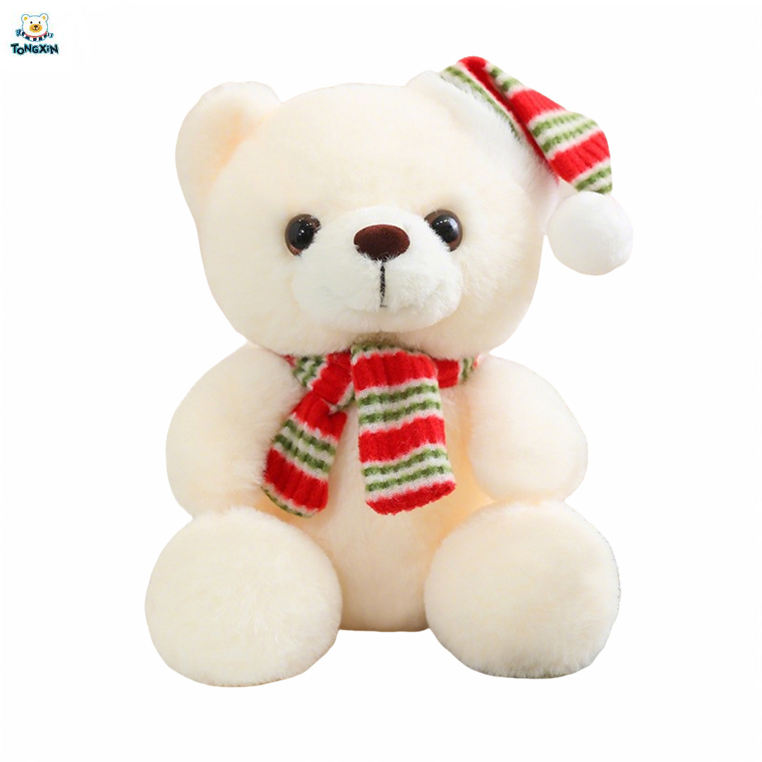 TX-HC-030-1001