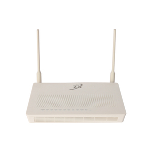 2Dbi 5Dbi CATV hg8h5 h5 eg8catv a5 GPON EPON XPON ONU ONT optik ağ terminali FTTH - Product Image 6