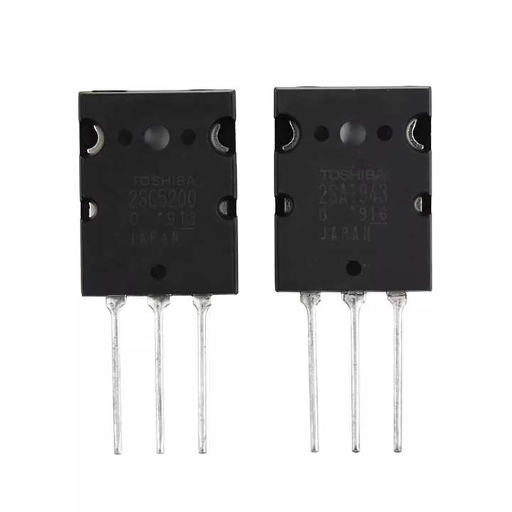 c3886 c3885 c3884 c3883 c3881 c3888 c388a c3889 c388s c388p c388n c388m c388e c388t c3892 c3890 ic chip integrated circuit