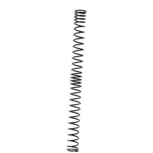 ขายส่ง1มม.ปรับฤดูใบไม้ผลิการบีบอัด Springs สูงอุณหภูมิเหล็กสปริง