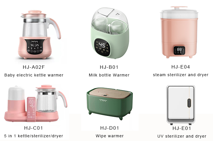 Adapté aux besoins du client