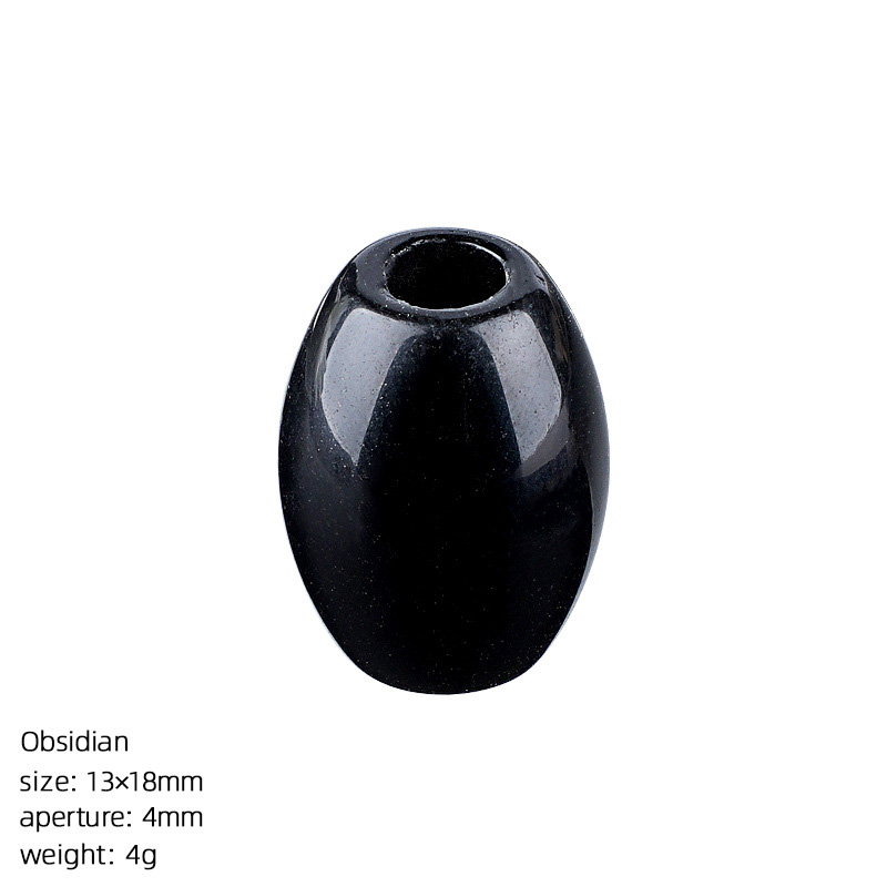 obsidian