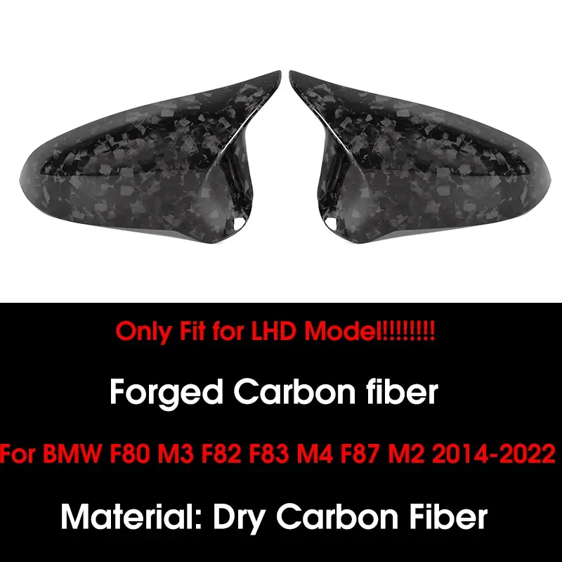 DF volante a la izquierda