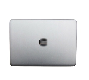 Nắp Lưng Màn Hình Lcd Phía Sau Cho Máy Tính Xách Tay HP Elitebook 745 840 G3 - Product Image 1