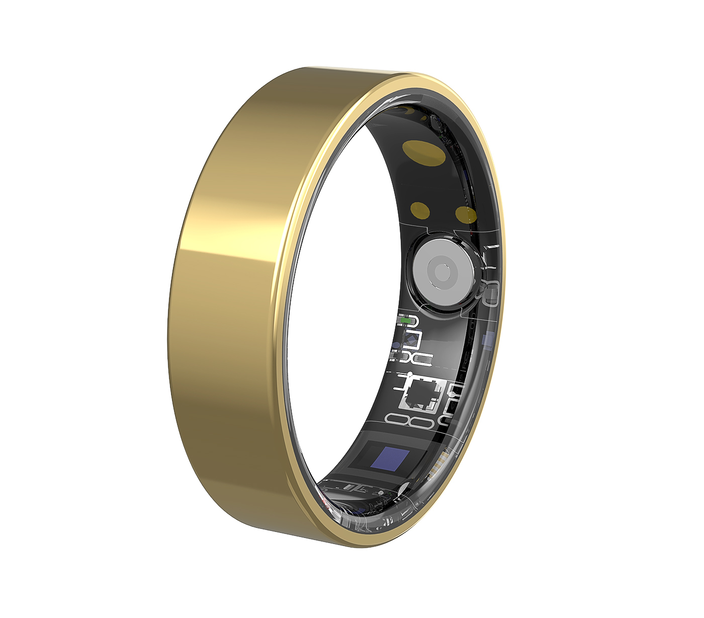 Oro