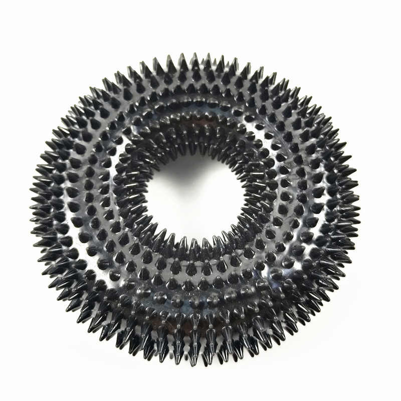 Negro