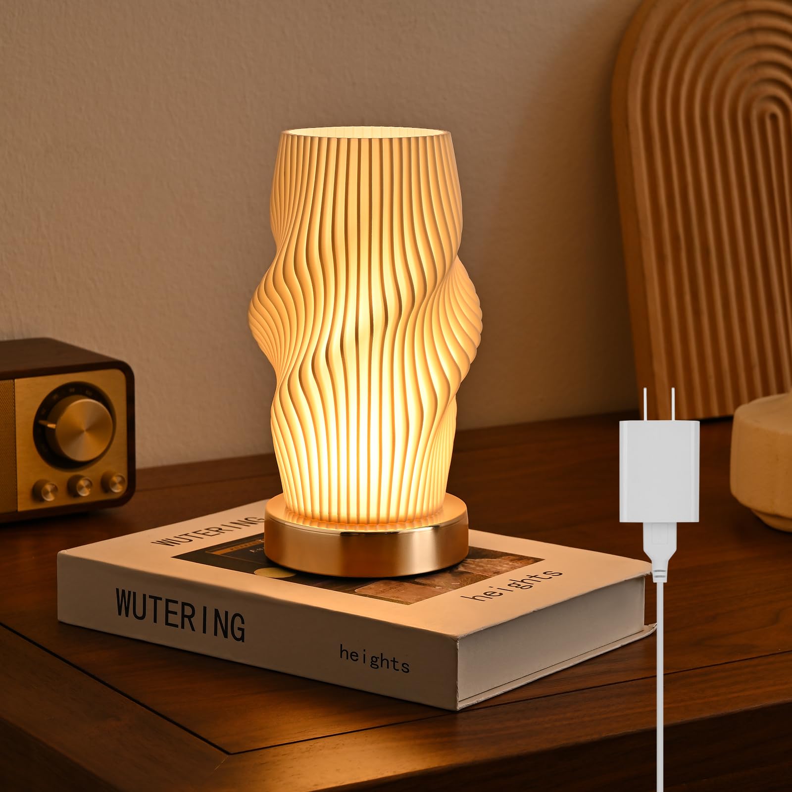3D Printing Technology