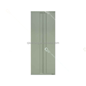 Açık WiFi ağ için SC LC FC konnektörleri ile 19 ''inç 1U 42U 24 çekirdekli Fiber optik dağıtım çerçevesi ODF - Product Image 3