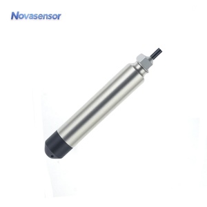 Mesure optique numérique personnalisée Capteur de mesure d'oxygène dissous dissous dans l'eau - Product Image 3