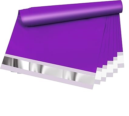 Ciruela