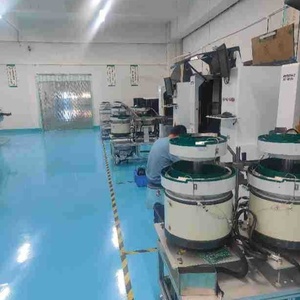 Yinsait fabrika doğrudan tedarik özelleştirilebilir smt yakala ve yerleştir makinesi smt yerleştirme makinesi - Product Image 3