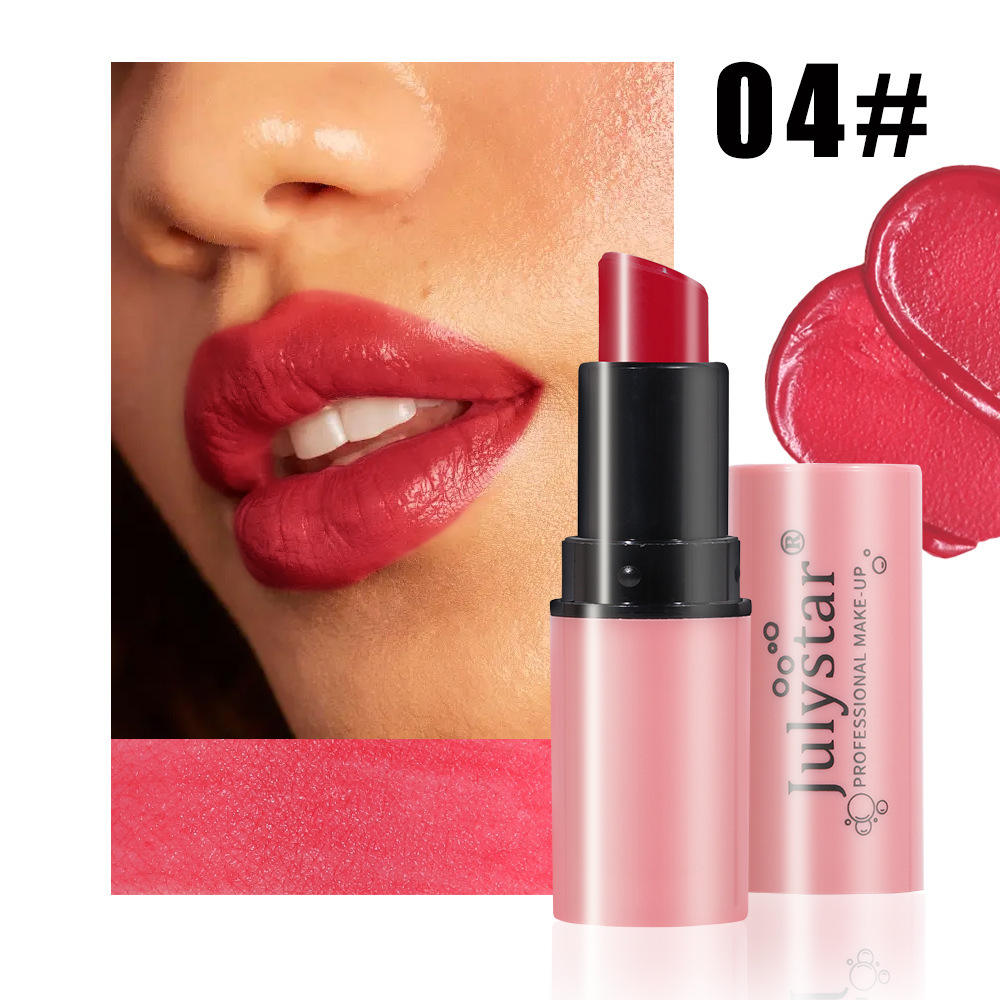 04 Product for Export Sales Only, Domestic Sales and Purchases Are