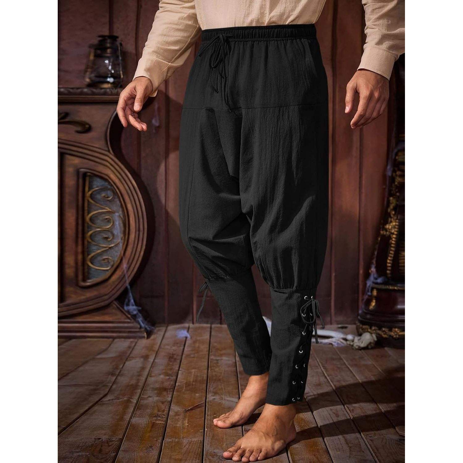 สีเขียวทหาร