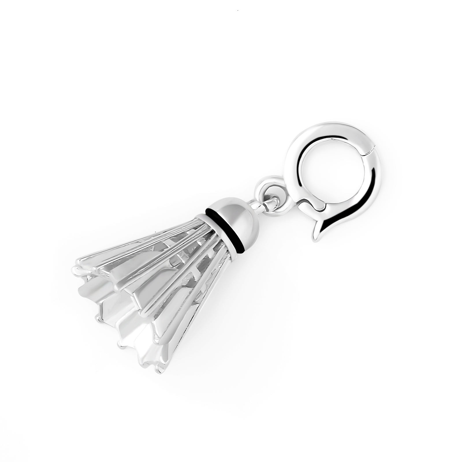 เสน่ห์ CAF321-badminton