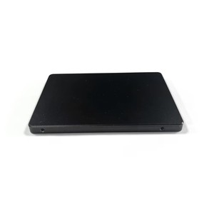 ชิพสำหรับเซิร์ฟเวอร์ PCIe 4.0 U.2 SSD NVMe SSD 2 tb/ 4TB/8TB ความจุการควบคุม SMI TLC - Product Image 3