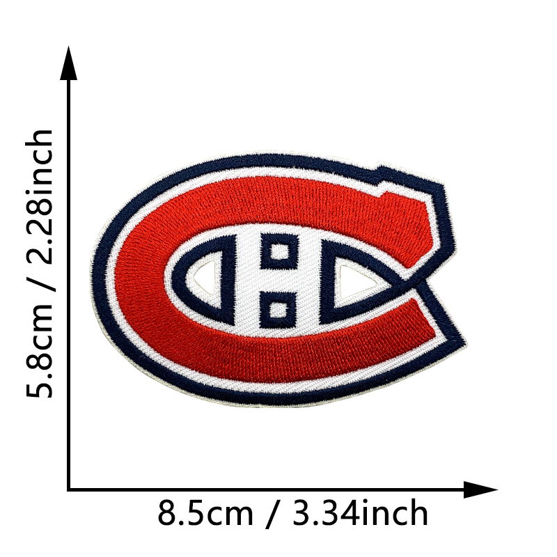 H08-Canadiens