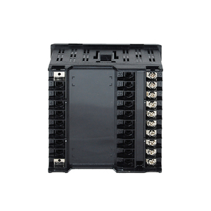 Controlador Digital de temperatura y humedad para horno, microcontrolador Pid Xmtg